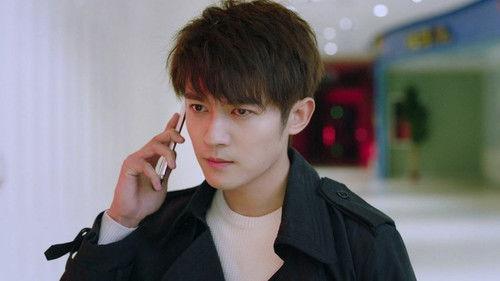 My Eternal Star Season 1 Episode 3 - Episode 3