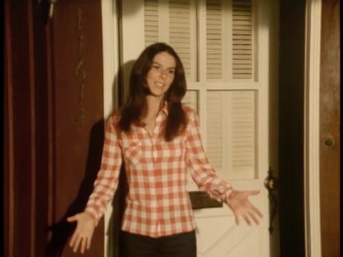 Cannon Season 4 Episode 6 - The Exchange