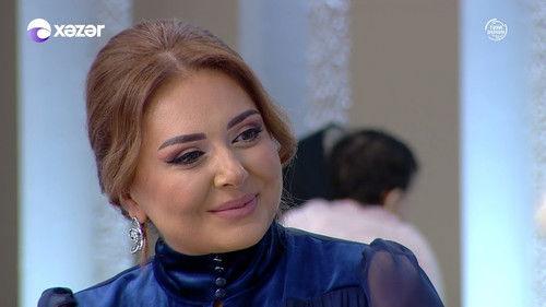 Background image for Episode 18