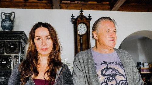 Hubert ohne Staller Season 8 Episode 7 - Episode 7
