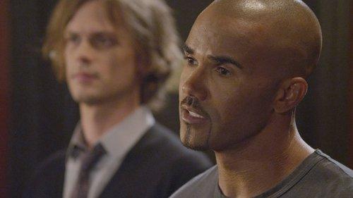 Criminal Minds Season 10 Episode 8 - The Boys of Sudworth Place