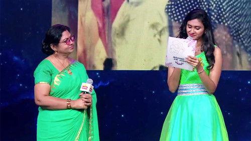 Super Singer Season 11 Episode 20 - Serenade to Motherhood