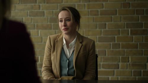 SOKO Köln Season 17 Episode 1 - Episode 1