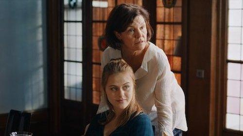 Women of the Night Season 1 Episode 5 - The Deal