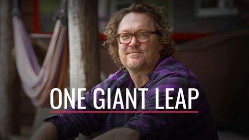 Australian Story Season 26 Episode 20 - Luc Longley: One Giant Leap (Part 2)