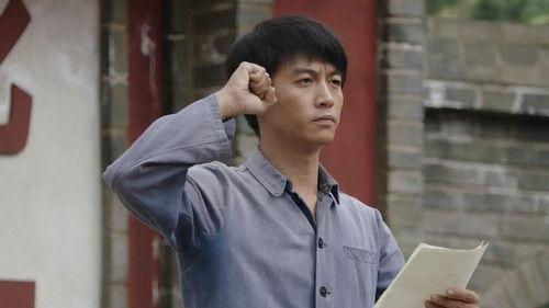 Miles to Go Season 1 Episode 2 - Episode 2