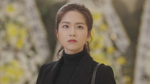 Love (ft. Marriage and Divorce) Season 3 Episode 2 - Episode 2