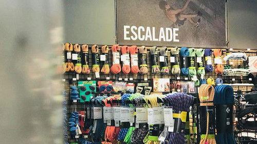 Ça vaut le coût Season 6 Episode 21 - Episode 21