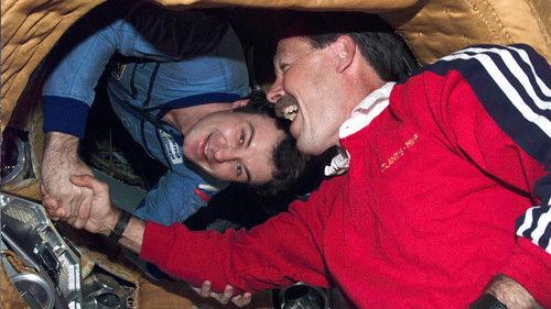 The Space Shuttle: Triumph and Tragedy Season 1 Episode 2 - Episode 2