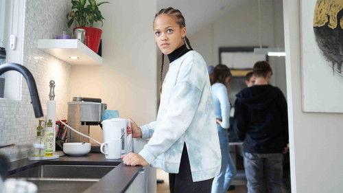 Le pacte Season 1 Episode 13 - Episode 13