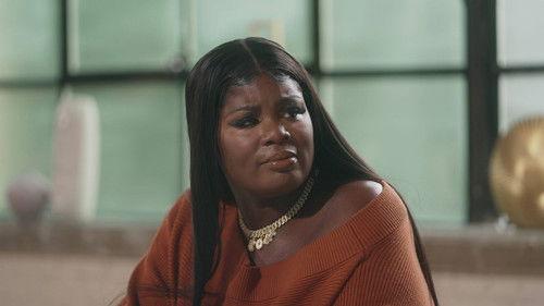 Caught in the Act: Unfaithful Season 2 Episode 11 - What is the Gardener Doing Here?