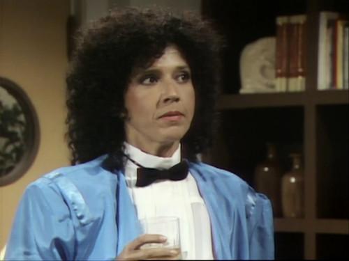 Background image for Episode 2