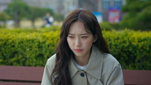 Cheer Up Season 1 Episode 1 - The Three Prophecies of Theia