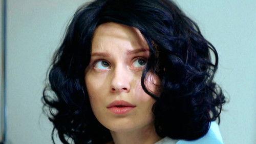 Beyond Death Season 2 Episode 10 - Episode 10