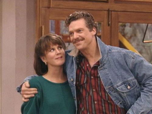 undefined Season 1 Episode 14 - For Whom the Belch Tolls