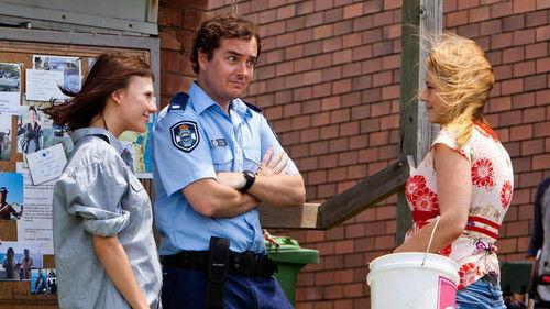 Background image for Fish