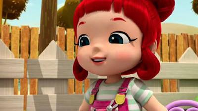 Background image for Going Golfing