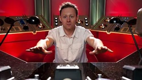 Limmy's Show! Season 1 Episode 6 - Episode 6