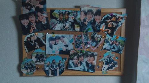 Bye Bye, My Friend Season 1 Episode 4 - Episode 4