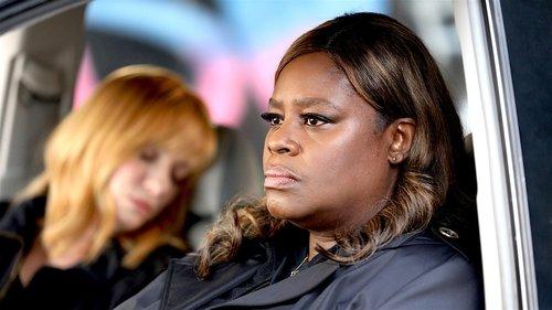 undefined Season 2 Episode 9 - One Last Time