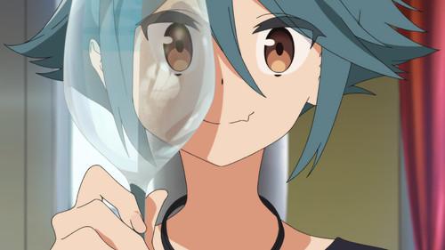 mono Season 1 Episode 4 - A Comfy Manga Artist Goes on a Winery Tour - Motovlog Part 13 / Taking Pictures of Food and Getting Full Until We Explode