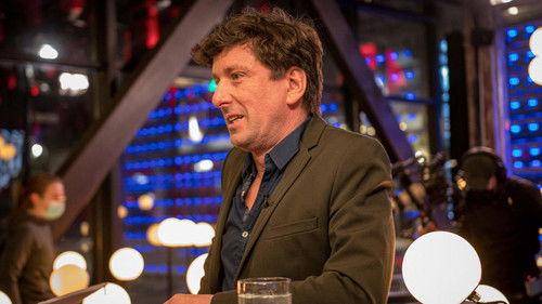 Deux hommes en or Season 8 Episode 1 - Episode 1