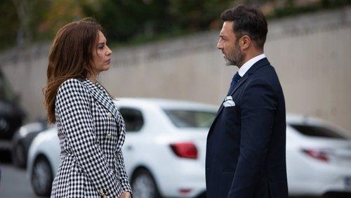 Cranberry Sorbet Season 1 Episode 2 - Episode 2