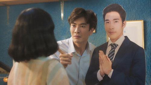 Let's Eat Season 1 Episode 2 - Episode 2