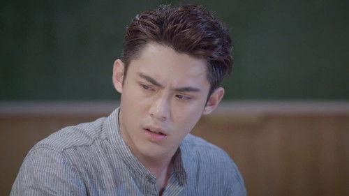 Memory Love Season 1 Episode 4 - Episode 4