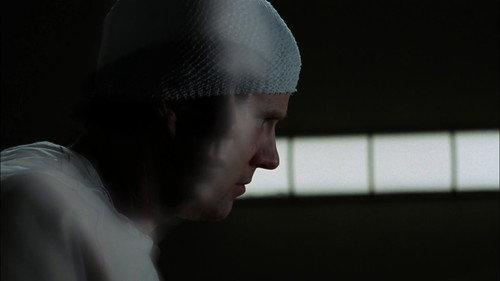 Stephen King's Kingdom Hospital Season 1 Episode 9 - Butterfingers