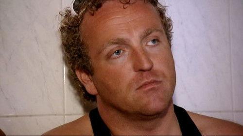 Joling & Gordon Over De Vloer Season 1 Episode 4 - Episode 4