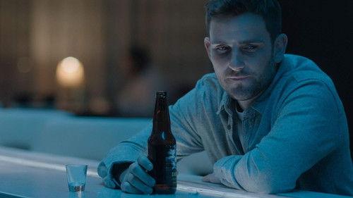 I Am Syd Stone Season 1 Episode 5 - History Repeating