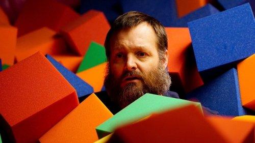 The Last Man on Earth Season 3 Episode 16 - The Big Day