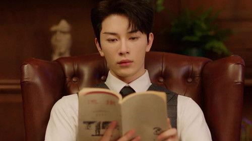 Love Trap Season 1 Episode 7 - Episode 7