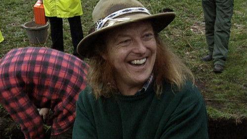 Time Team Season 5 Episode 2 - Bronze-Age Trackway - Greylake, Somerset