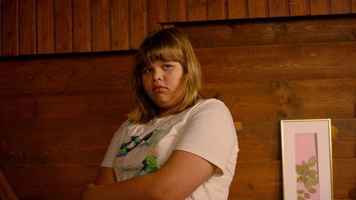 Kamp Koekieloekie Season 1 Episode 4 - Suus