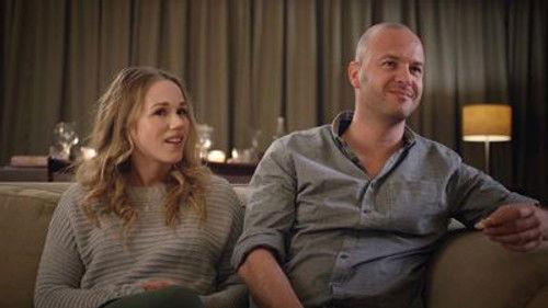 Love Me Season 2 Episode 7 - Episode 7