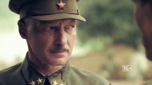 Death to Spies Season 1 Episode 7 - Episode 7