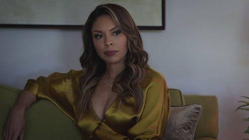 Tyler Perry's The Oval Season 5 Episode 15 - Dark Secrets