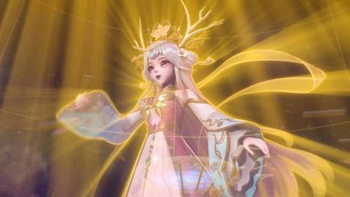 星卡梦少女 Season 3 Episode 25 - Episode 25