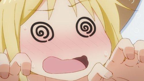 Interspecies Reviewers Season 1 Episode 10 - Let Your Eyes Behold the Glory and Mystery of the Brothel with a Perfect Score! Take a Newlywed or a Horny Tutor or a Little Piggie as Your Lover! They'll Squeeze, Squeeze, Squeeze It Outta Ya! Infinite Pleasure Over a Satisfying Three-Day Excursion! True Happiness Awaits!!!