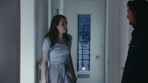 Les invisibles Season 2 Episode 9 - Episode 9