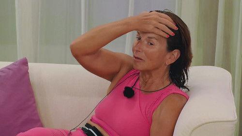 Promis unter Palmen Season 3 Episode 7 - Episode 7