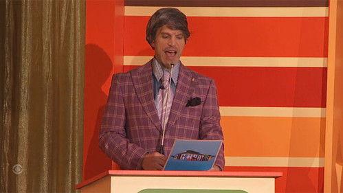 Big Brother Season 25 Episode 8 - Episode 8