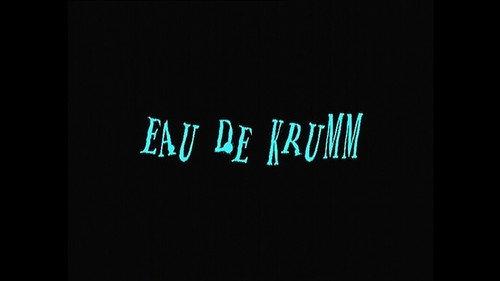 Aaahh!!! Real Monsters Season 2 Episode 15 - Eau de Krumm