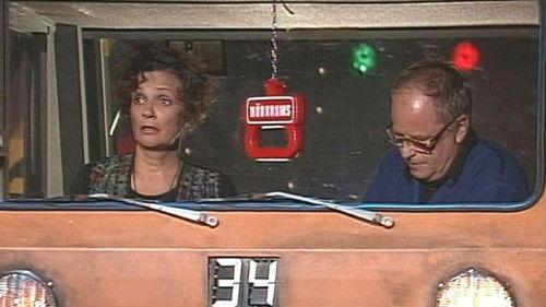 Background image for Episode 8