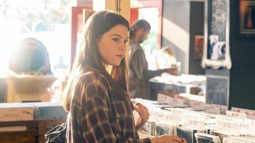 undefined Season 4 Episode 4 - Flip a Coin