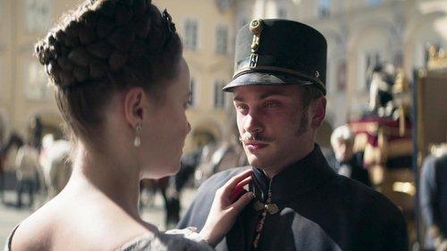 Sisi Season 2 Episode 6 - Episode 6