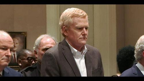 Background image for Spirits of the Dead