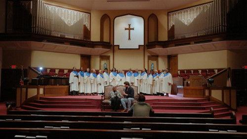 My Tribute to Elvis Season 1 Episode 1 - Episode 1